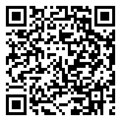 君临天下井中月下载二维码 