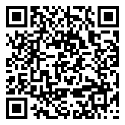 快读小说全本app下载二维码