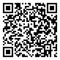 快读小说全本app下载二维码 