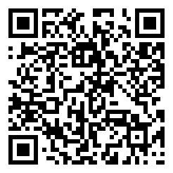 货车宝导航下载二维码 