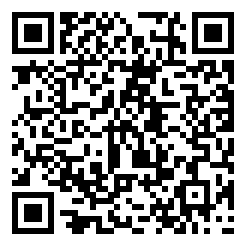 会计随身学app下载二维码 