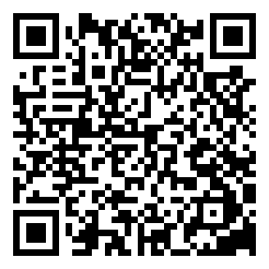 会计随身学app下载二维码 