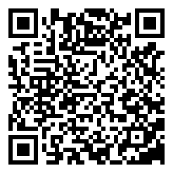 会计随身学app下载二维码 