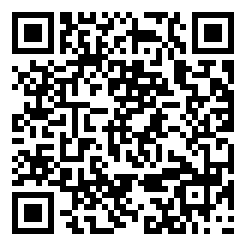 会计随身学app下载二维码 