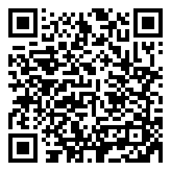 车学堂app官方版下载二维码 