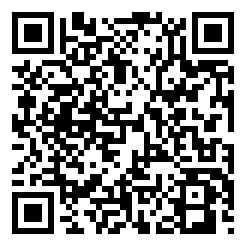 车学堂app官方版下载二维码 