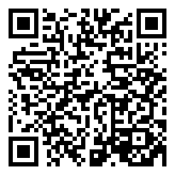 车学堂app官方版下载二维码 