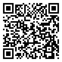 车学堂app官方版下载二维码 