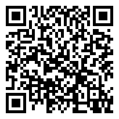 车学堂app官方版下载二维码 