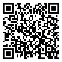 幻影3d视频制作软件下载二维码 