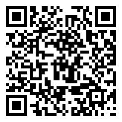 花语学园破解版本下载二维码 