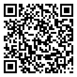 僵尸战争游戏下载二维码