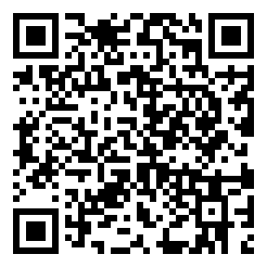 家长模拟器app下载二维码 