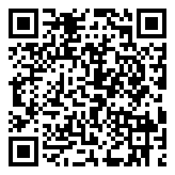 家长模拟器app下载二维码 