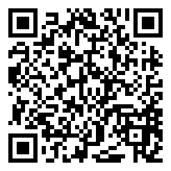 一个木函安卓版下载二维码 