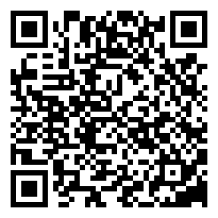 白猫计划/whitecatproject下载二维码 