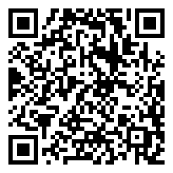 白猫计划/whitecatproject下载二维码 