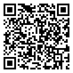 白猫计划/whitecatproject下载二维码 