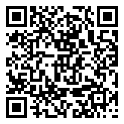 白猫计划/whitecatproject下载二维码 