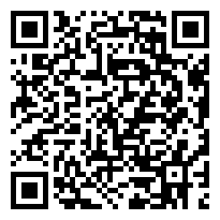 白猫计划/whitecatproject下载二维码 
