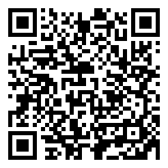 火线冲突新春破解内购版下载二维码 