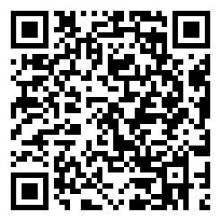 家里蹲改造计划汉化版手游下载二维码 