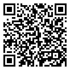 角斗士英语学习app下载二维码 