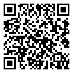 角斗士英语学习app下载二维码 