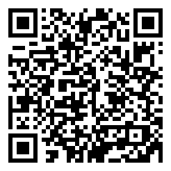 Tiki社交ios苹果版下载二维码 