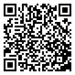 阿里TV助手下载二维码 