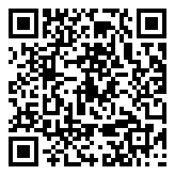 还珠格格养成记手游下载二维码 