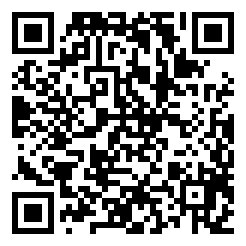 改装大作战内购破解版手游下载二维码