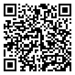 讯飞听见苹果版下载二维码 