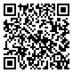 暗黑神话无限版安卓版下载二维码 