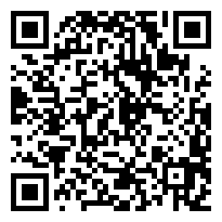 湖北自考app下载二维码 
