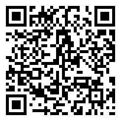 逃亡的超人下载二维码 