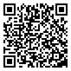 僵尸漫步下载二维码 