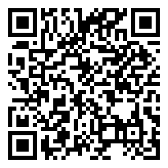 koznak2017app安卓版下载二维码 