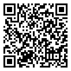 koznak2017app安卓版下载二维码 