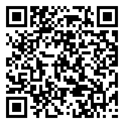 koznak2017app安卓版下载二维码 