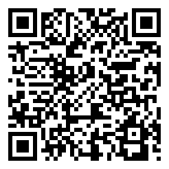 豪华游轮模拟器手游下载二维码 