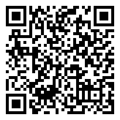 2021小豆苗app下载二维码 