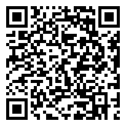 2021小豆苗app下载二维码 