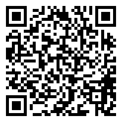 2021小豆苗app下载二维码