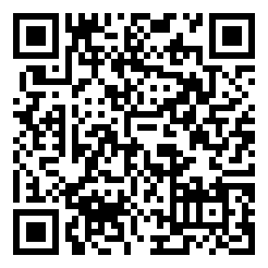 英雄冒险之路破解版下载二维码 