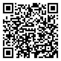 锄战三国村破解版下载二维码 