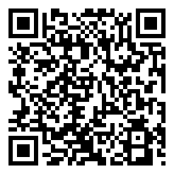 文墨天机官网版下载二维码 