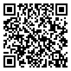 搜狗搜索高考加油app下载二维码 