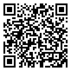 星座大冒险无限金币破解版下载二维码 