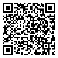 智云医生患者版下载二维码 